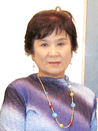 鎌田講師画像